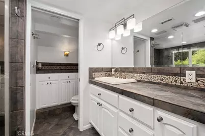24422 Via Del Rio, Lake Forest, CA 92630 - Photo 25