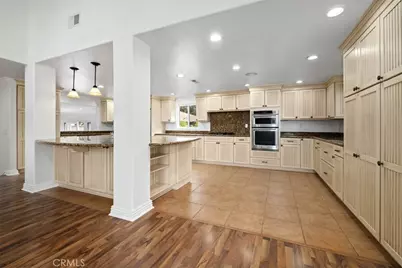 24422 Via Del Rio, Lake Forest, CA 92630 - Photo 11