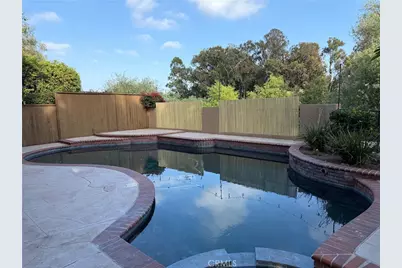 24422 Via Del Rio, Lake Forest, CA 92630 - Photo 41