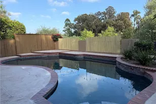 24422 Via Del Rio, Lake Forest, CA 92630 - Photo 41