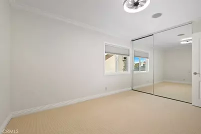 24422 Via Del Rio, Lake Forest, CA 92630 - Photo 33