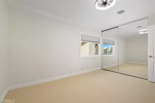 24422 Via Del Rio, Lake Forest, CA 92630 - Photo 33
