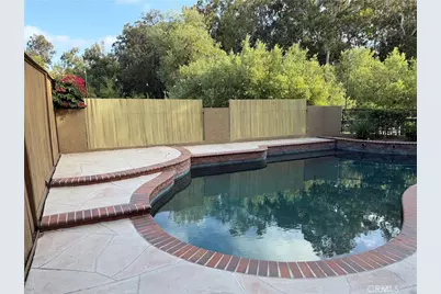 24422 Via Del Rio, Lake Forest, CA 92630 - Photo 39
