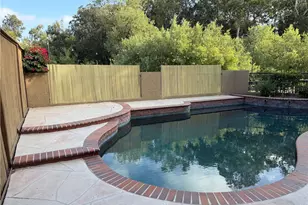 24422 Via Del Rio, Lake Forest, CA 92630 - Photo 39