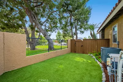 24422 Via Del Rio, Lake Forest, CA 92630 - Photo 37