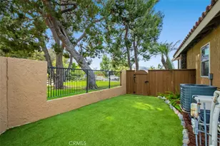 24422 Via Del Rio, Lake Forest, CA 92630 - Photo 37