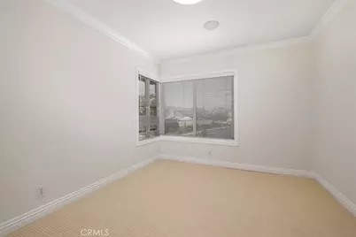 24422 Via Del Rio, Lake Forest, CA 92630 - Photo 29