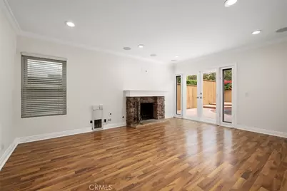 24422 Via Del Rio, Lake Forest, CA 92630 - Photo 15