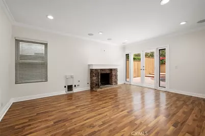 24422 Via Del Rio, Lake Forest, CA 92630 - Photo 15