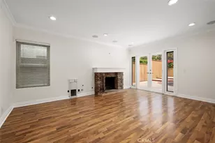 24422 Via Del Rio, Lake Forest, CA 92630 - Photo 15