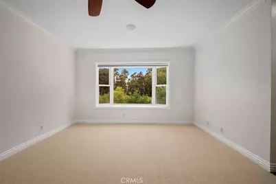 24422 Via Del Rio, Lake Forest, CA 92630 - Photo 23