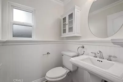 24422 Via Del Rio, Lake Forest, CA 92630 - Photo 21