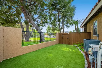 24422 Via Del Rio, Lake Forest, CA 92630 - Photo 37