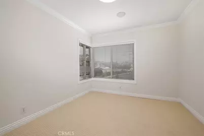 24422 Via Del Rio, Lake Forest, CA 92630 - Photo 29