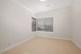 24422 Via Del Rio, Lake Forest, CA 92630 - Photo 29