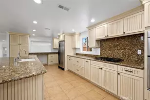 24422 Via Del Rio, Lake Forest, CA 92630 - Photo 13