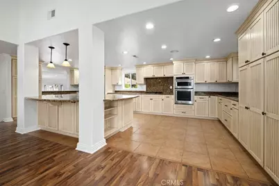 24422 Via Del Rio, Lake Forest, CA 92630 - Photo 11