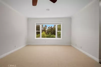24422 Via Del Rio, Lake Forest, CA 92630 - Photo 23