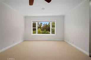 24422 Via Del Rio, Lake Forest, CA 92630 - Photo 23