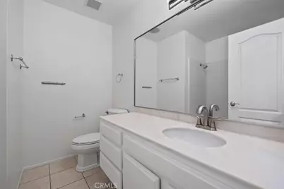 24422 Via Del Rio, Lake Forest, CA 92630 - Photo 31