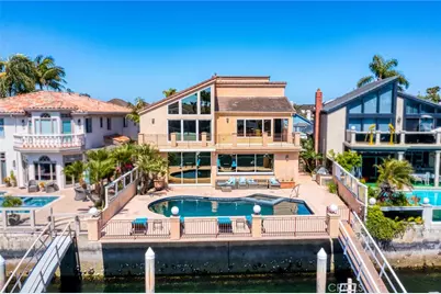 16181 Santa Barbara Lane, Huntington Beach, CA 92649 - Photo 53