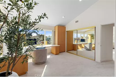 16181 Santa Barbara Lane, Huntington Beach, CA 92649 - Photo 33