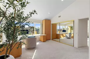 16181 Santa Barbara Ln, Huntington Beach, CA 92649 - Photo 33