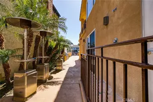 16181 Santa Barbara Ln, Huntington Beach, CA 92649 - Photo 51