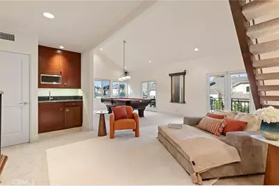 16181 Santa Barbara Lane, Huntington Beach, CA 92649 - Photo 41