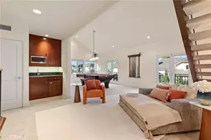 16181 Santa Barbara Ln, Huntington Beach, CA 92649 - Photo 41
