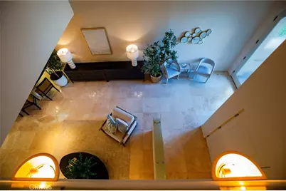 16181 Santa Barbara Lane, Huntington Beach, CA 92649 - Photo 3