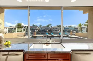 16181 Santa Barbara Ln, Huntington Beach, CA 92649 - Photo 15