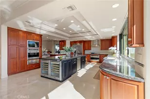 16181 Santa Barbara Ln, Huntington Beach, CA 92649 - Photo 11