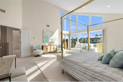 16181 Santa Barbara Lane, Huntington Beach, CA 92649 - Photo 23