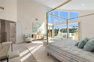 16181 Santa Barbara Ln, Huntington Beach, CA 92649 - Photo 23