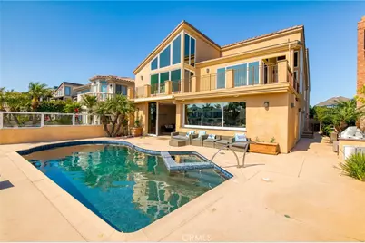 16181 Santa Barbara Lane, Huntington Beach, CA 92649 - Photo 45