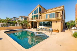 16181 Santa Barbara Ln, Huntington Beach, CA 92649 - Photo 45
