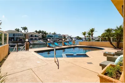 16181 Santa Barbara Lane, Huntington Beach, CA 92649 - Photo 49