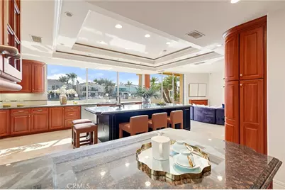 16181 Santa Barbara Lane, Huntington Beach, CA 92649 - Photo 13