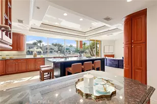16181 Santa Barbara Ln, Huntington Beach, CA 92649 - Photo 13