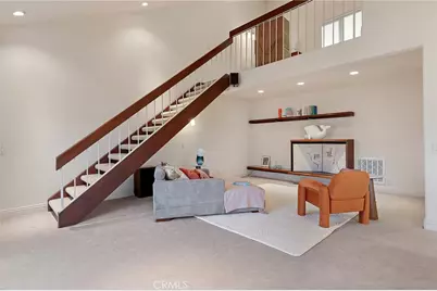 16181 Santa Barbara Lane, Huntington Beach, CA 92649 - Photo 39