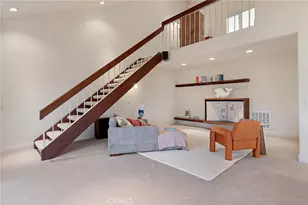16181 Santa Barbara Ln, Huntington Beach, CA 92649 - Photo 39