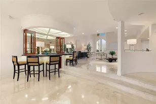 16181 Santa Barbara Ln, Huntington Beach, CA 92649 - Photo 7