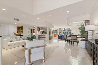 16181 Santa Barbara Lane, Huntington Beach, CA 92649 - Photo 5