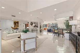 16181 Santa Barbara Ln, Huntington Beach, CA 92649 - Photo 5