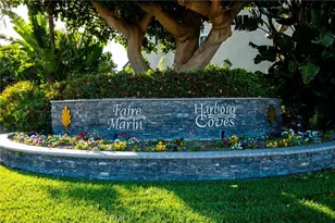 16181 Santa Barbara Ln, Huntington Beach, CA 92649 - Photo 55