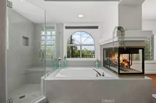 27066 Pacific Terrace, Mission Viejo, CA 92692 - Photo 27