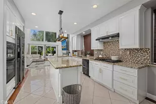 27066 Pacific Terrace, Mission Viejo, CA 92692 - Photo 17