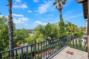 27066 Pacific Terrace, Mission Viejo, CA 92692 - Photo 29