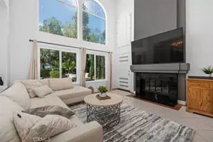 27066 Pacific Terrace, Mission Viejo, CA 92692 - Photo 11